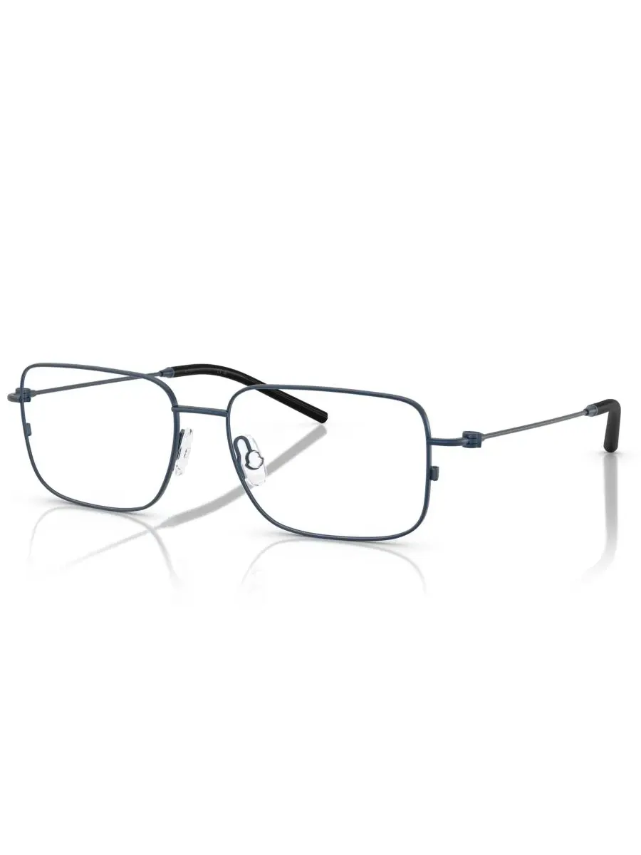 Очки Moncler ME1004