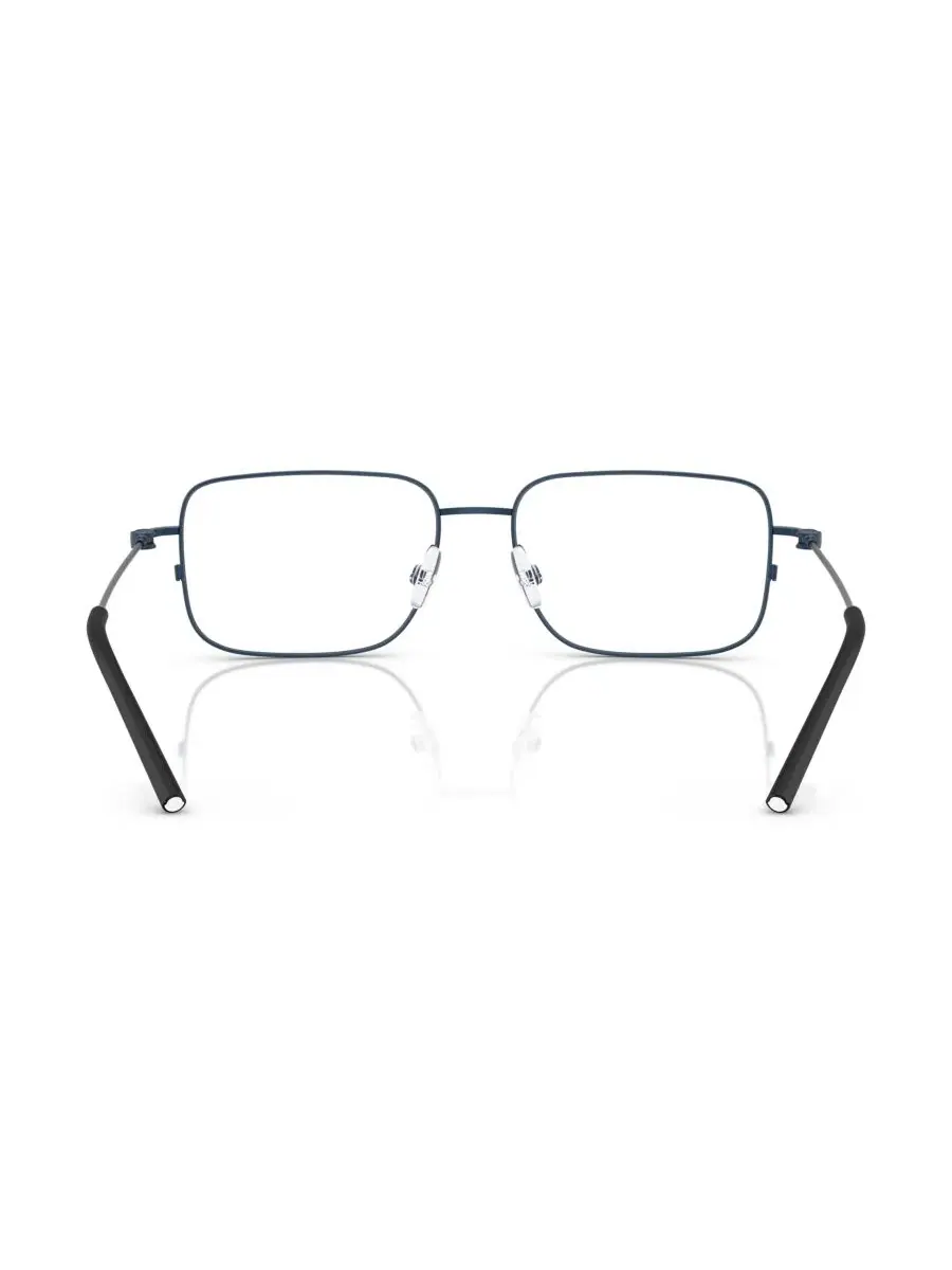 Очки Moncler ME1004 — изображение 4 из 5, синий