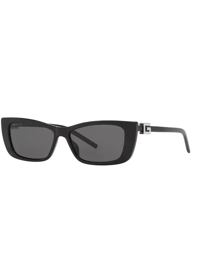 Женские солнцезащитные очки малого размера, GG1681S GC002291 Gucci