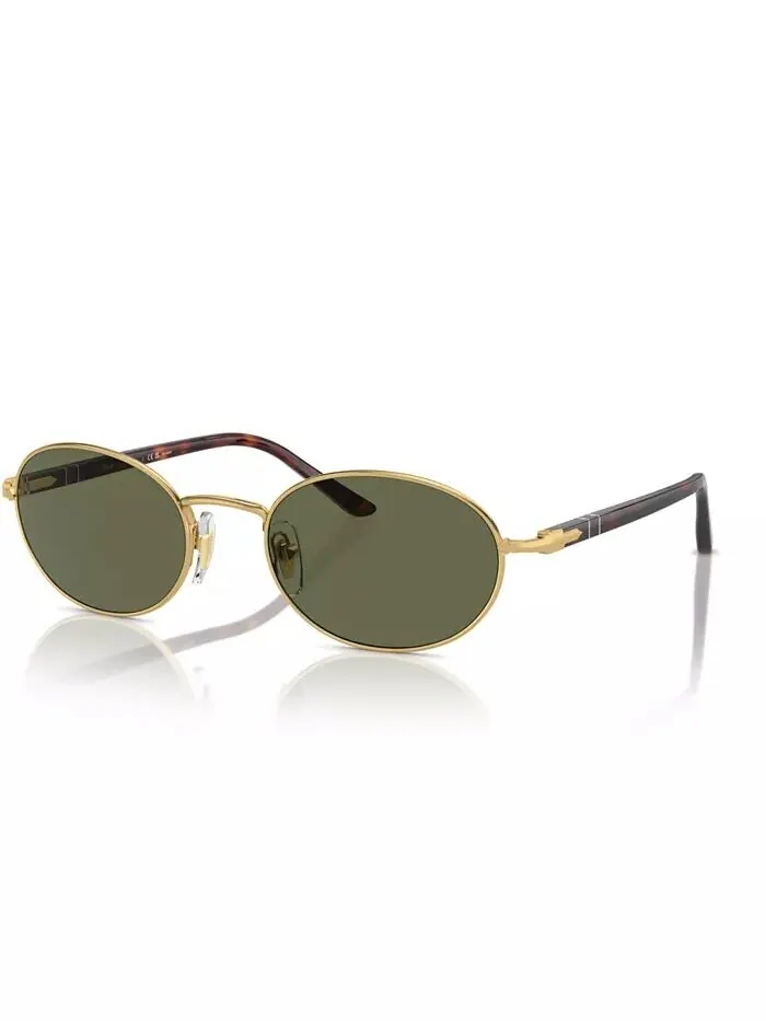Поляризованные солнцезащитные очки унисекс, Ida Po1018S Persol