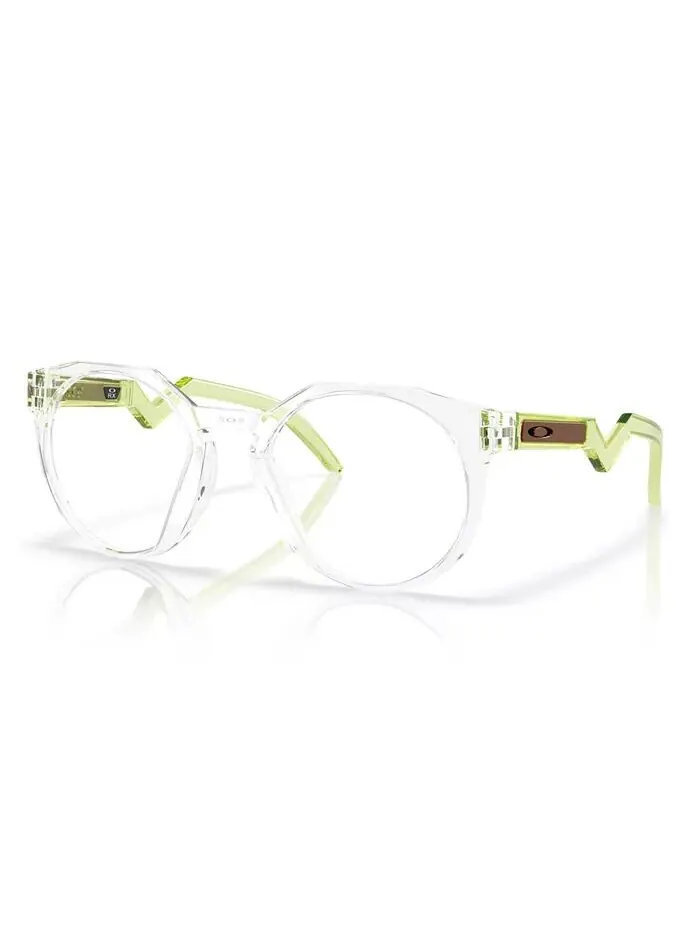 Мужские очки HSTN Oakley
