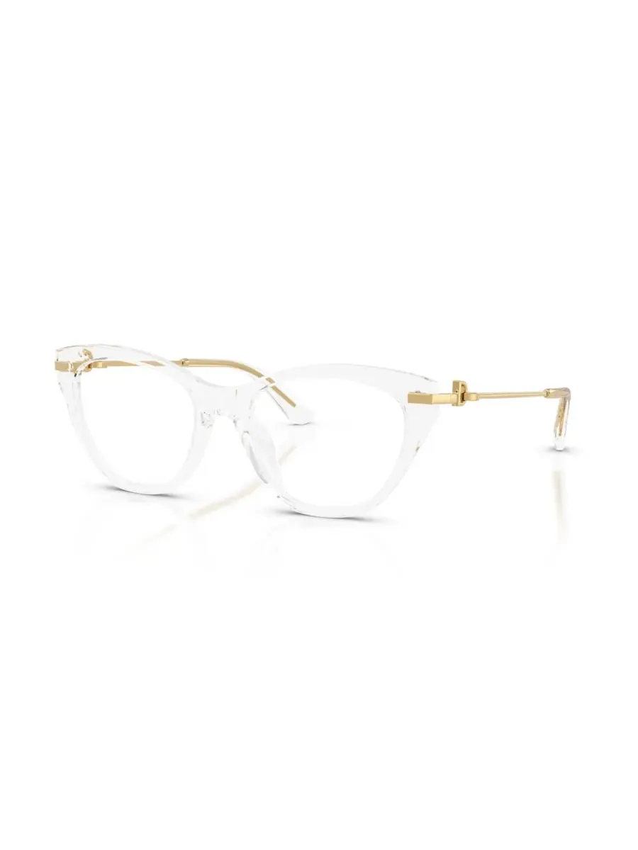 Женские очки-бабочки Dolce Gabbana, DG3428 Dolce&Gabbana
