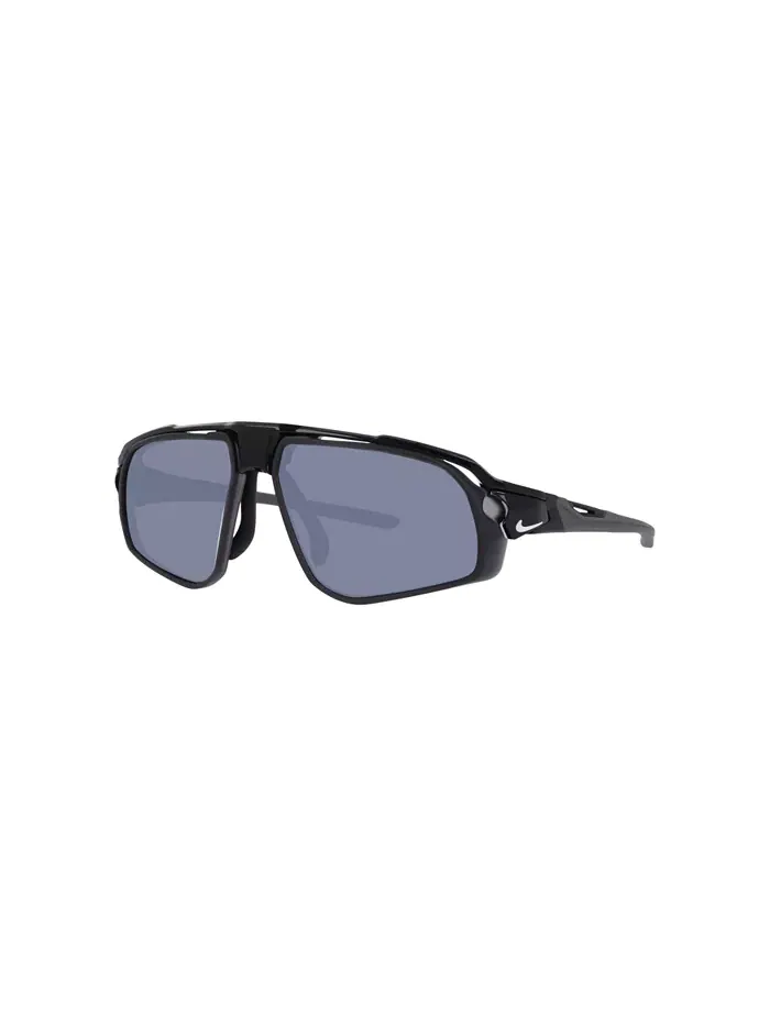 Мужские солнцезащитные очки Flyfree, FV2387 NK000689 Nike