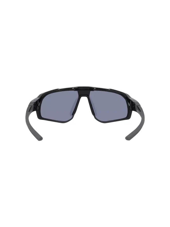 Мужские солнцезащитные очки Flyfree, FV2387 NK000689 Nike — изображение 4 из 5, черный