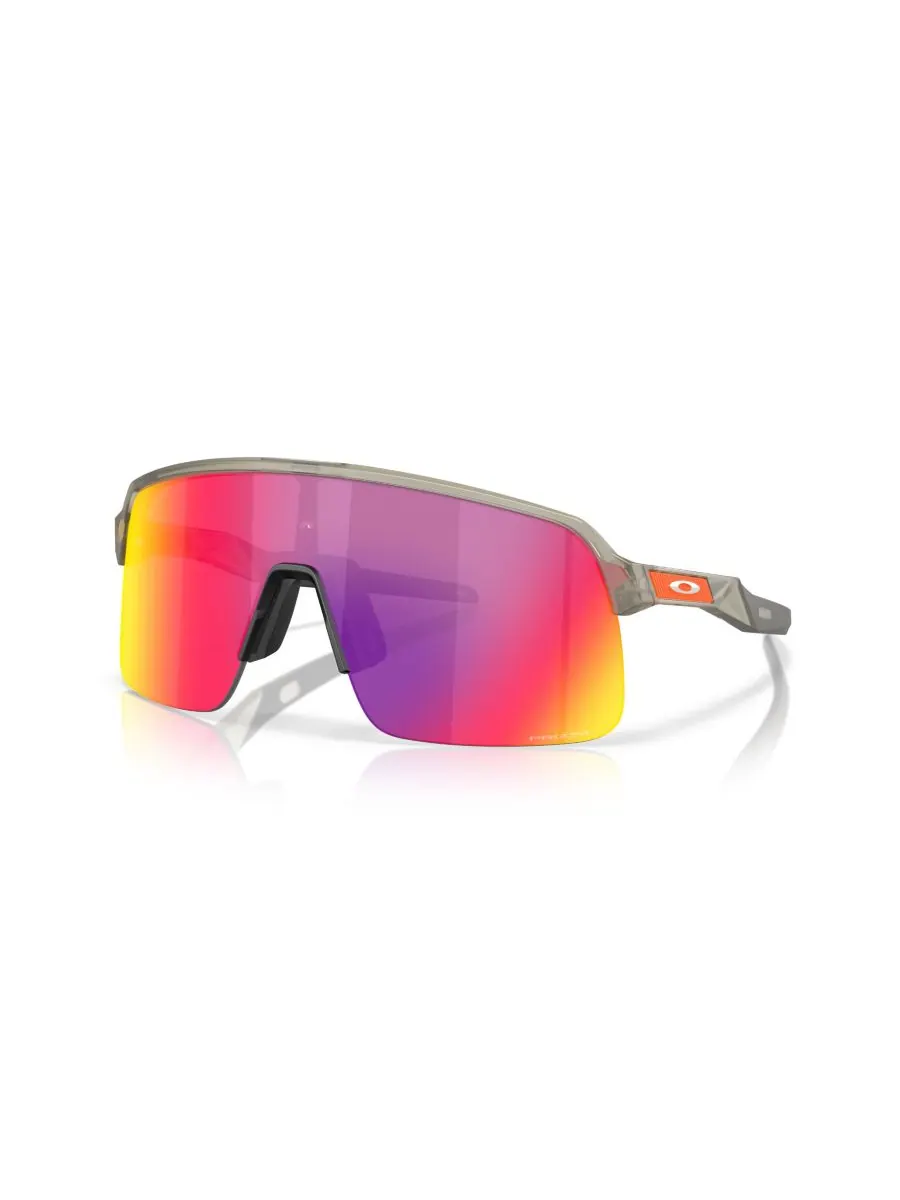 Мужские солнцезащитные очки с геометрическим рисунком, Sutro Lite OO9463 Oakley