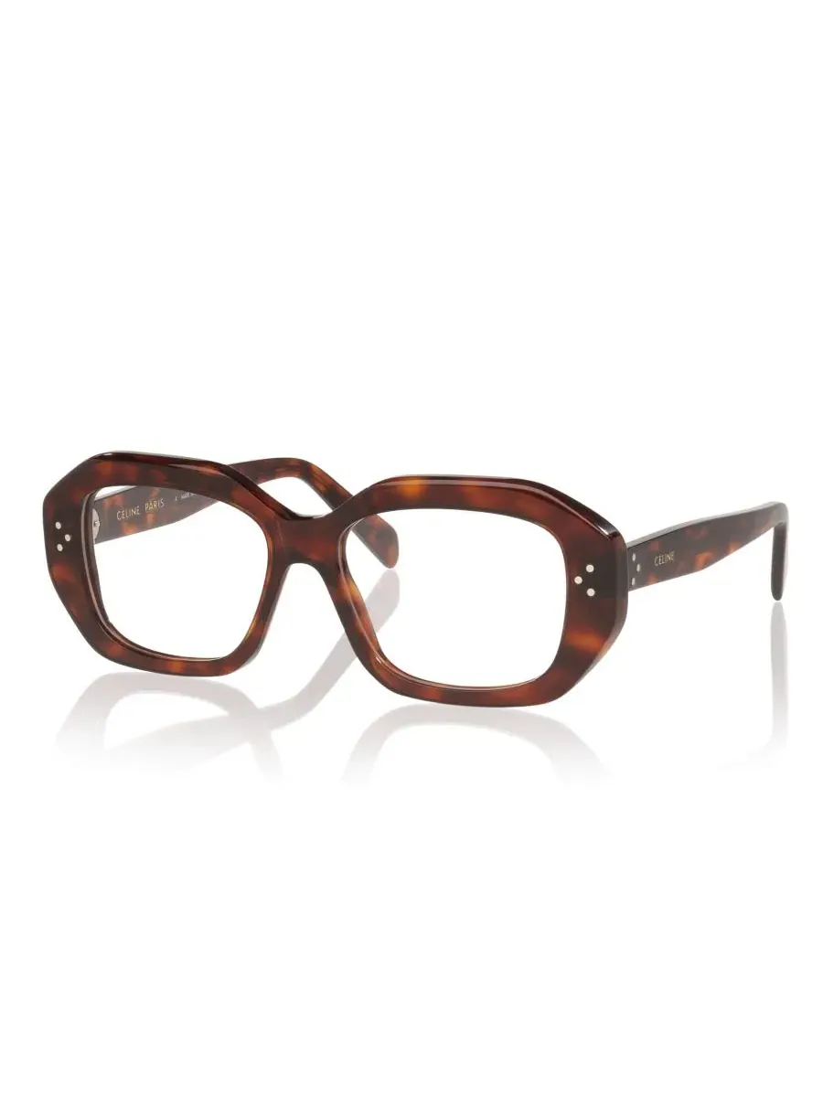 Оправы очков Celine 3 Dots CL50156I Celine