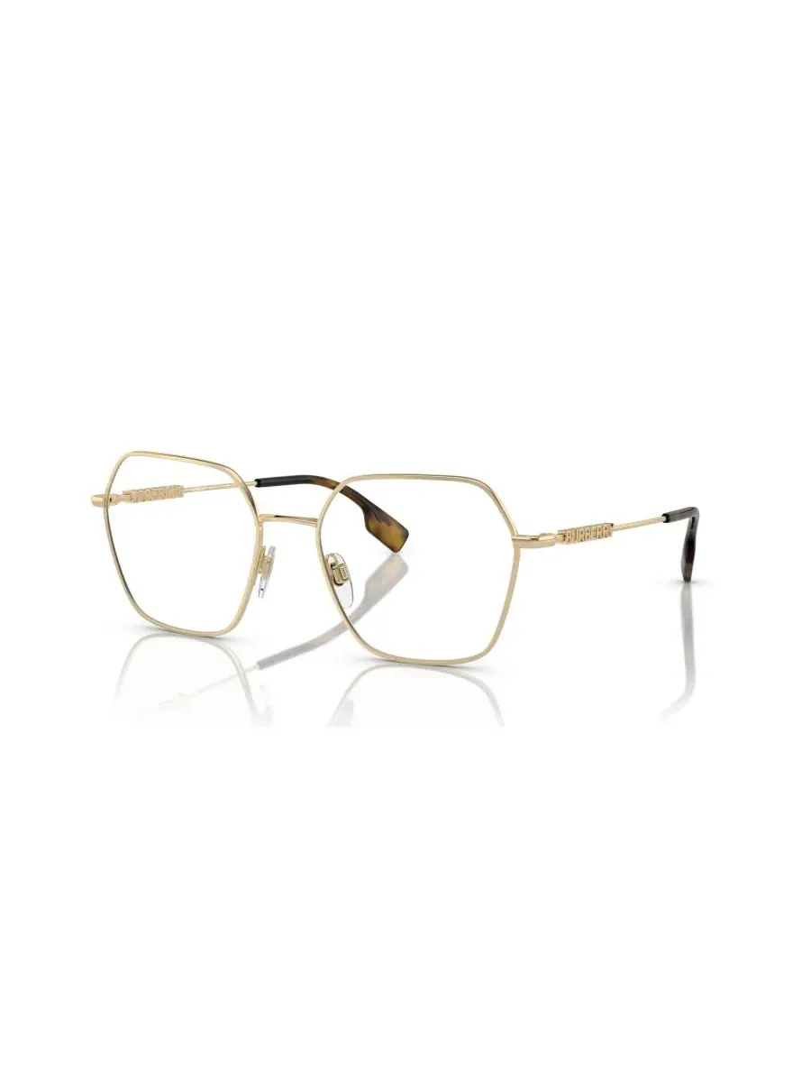 Женские очки, BE1381 Burberry