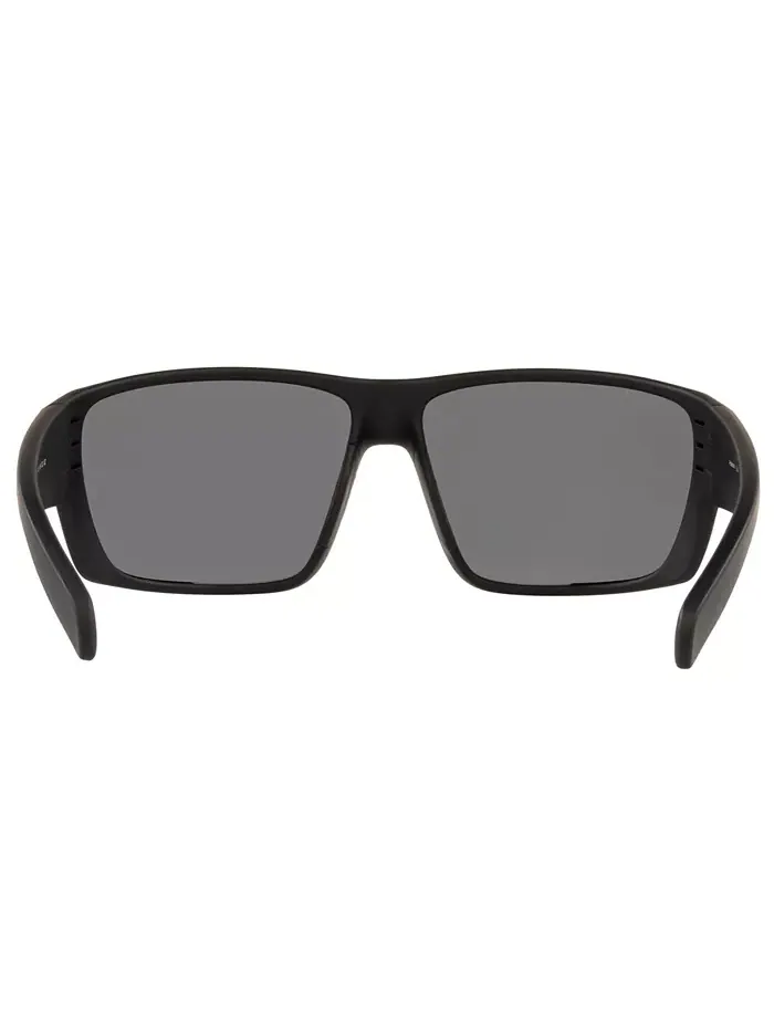 Мужские поляризованные солнцезащитные очки Native, XD9014 66 Native Eyewear — изображение 5 из 11, черный/серый
