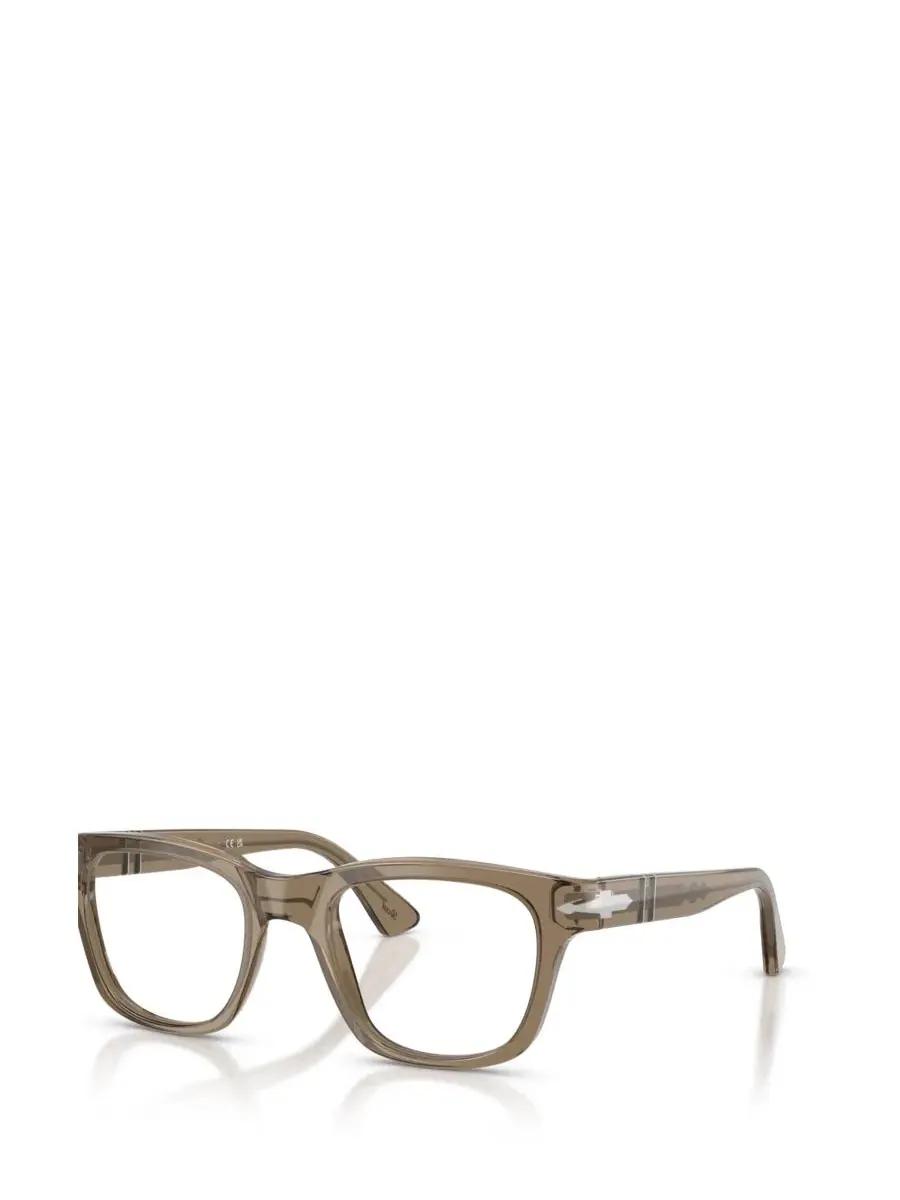 Очки Persol Cecil