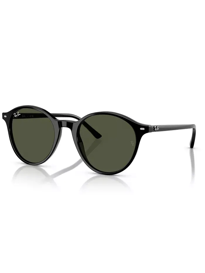 Унисекс солнцезащитные очки Heart Bernard, RB2230 Ray-Ban