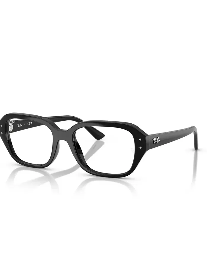 Унисекс очки Shea Optics, RB7258 Ray-Ban