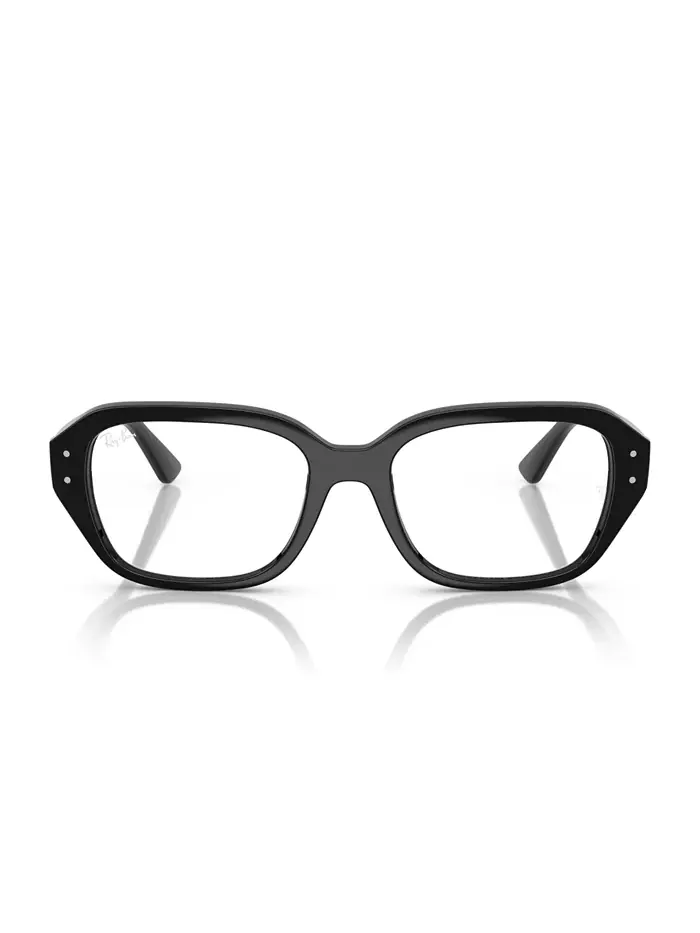 Унисекс очки Shea Optics, RB7258 Ray-Ban — 2