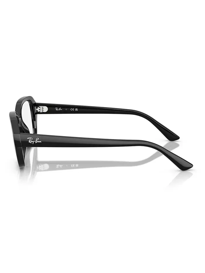 Унисекс очки Shea Optics, RB7258 Ray-Ban — 3