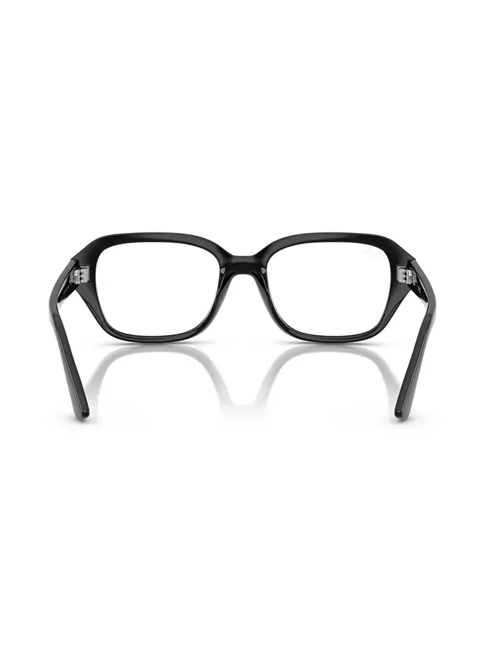 Унисекс очки Shea Optics, RB7258 Ray-Ban — 4