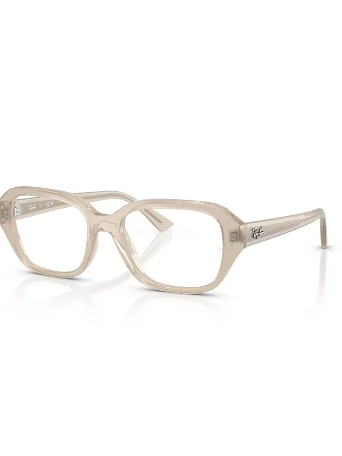 Унисекс очки Shea Optics, RB7258 Ray-Ban