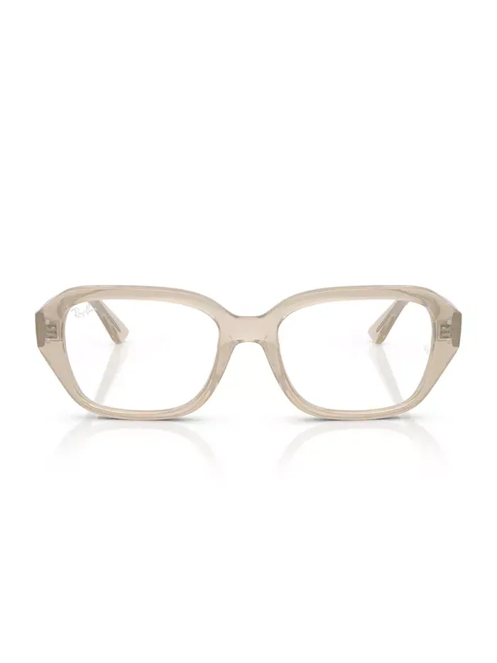 Унисекс очки Shea Optics, RB7258 Ray-Ban — 2