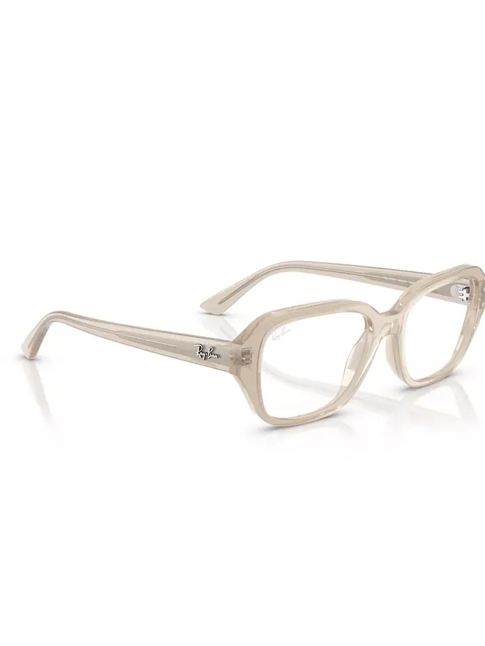 Унисекс очки Shea Optics, RB7258 Ray-Ban — 3