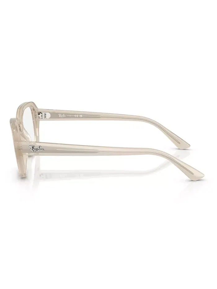 Унисекс очки Shea Optics, RB7258 Ray-Ban — 4