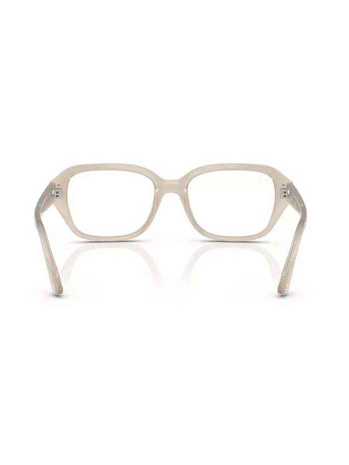 Унисекс очки Shea Optics, RB7258 Ray-Ban — 5