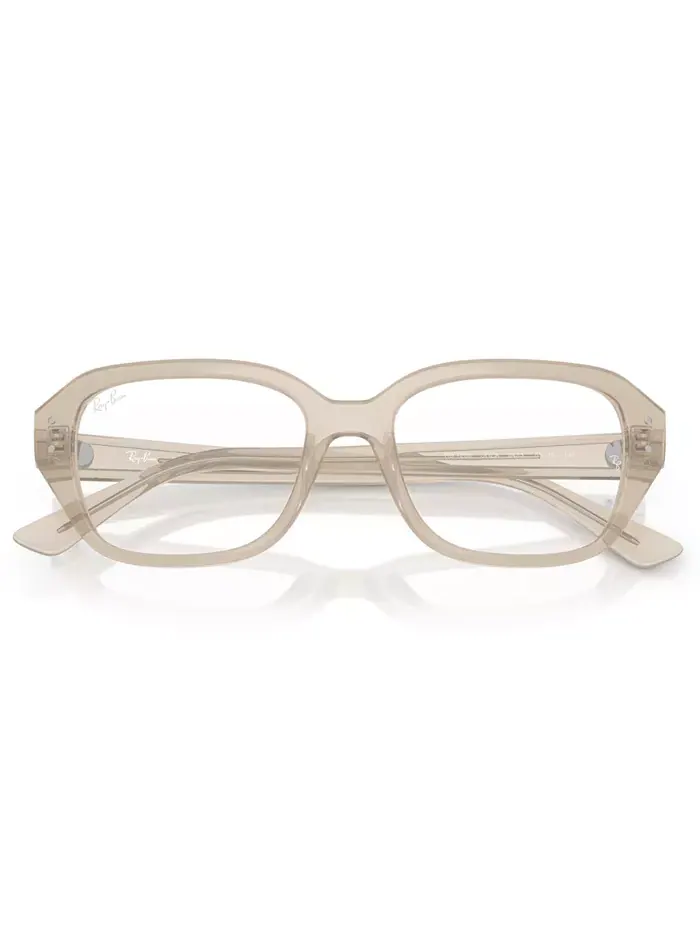 Унисекс очки Shea Optics, RB7258 Ray-Ban — 6