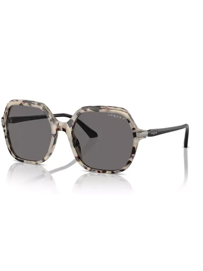Женские поляризационные солнцезащитные очки, Vo5561S Vogue Eyewear