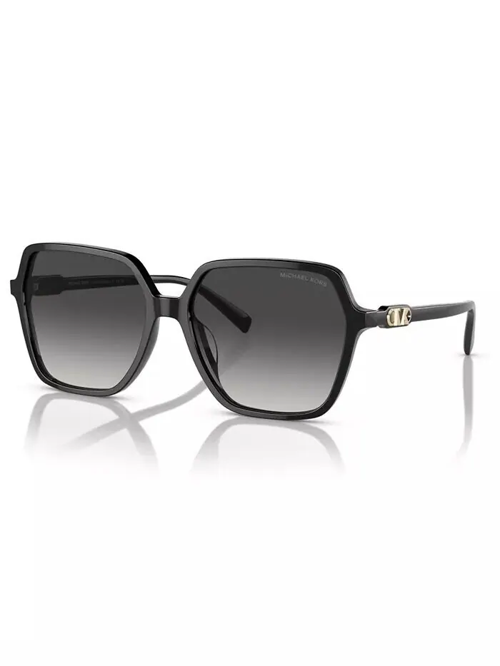 Женские солнцезащитные очки Jasper, градиент MK2196 Michael Kors