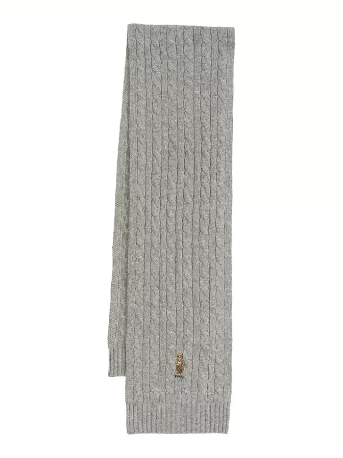Шарф Polo Ralph Lauren