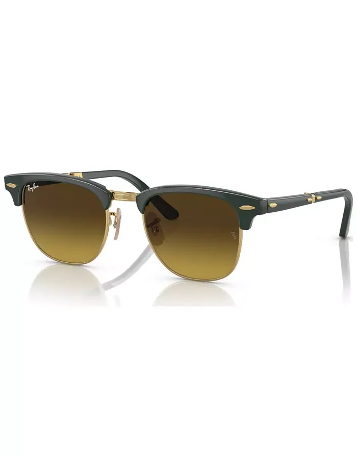 Унисекс солнцезащитные очки, RB217651-Y Ray-Ban
