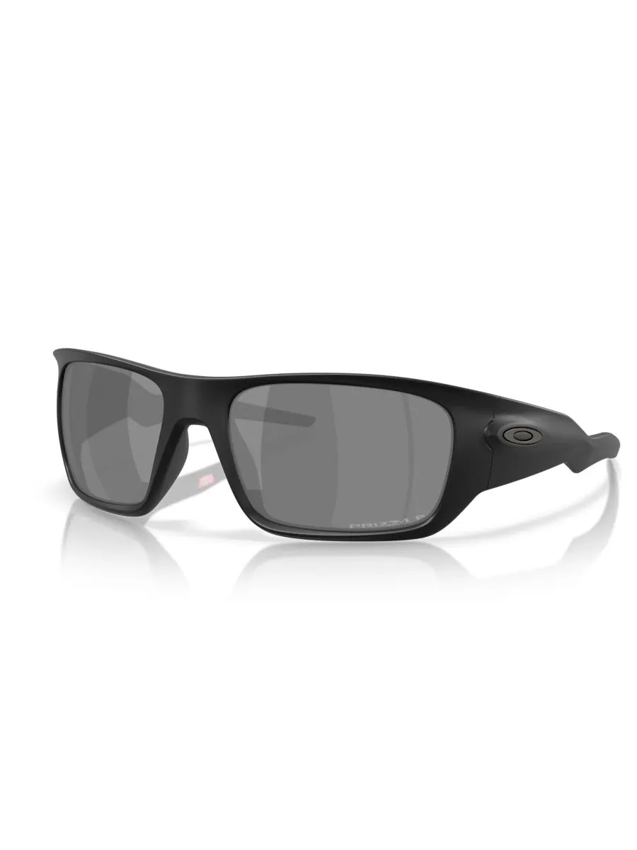 Мужские поляризованные солнцезащитные очки Masseter, OO9486 Oakley