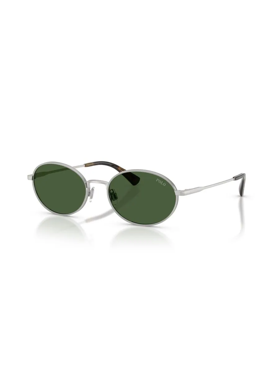 Мужские солнцезащитные очки, PH3162 Polo Ralph Lauren