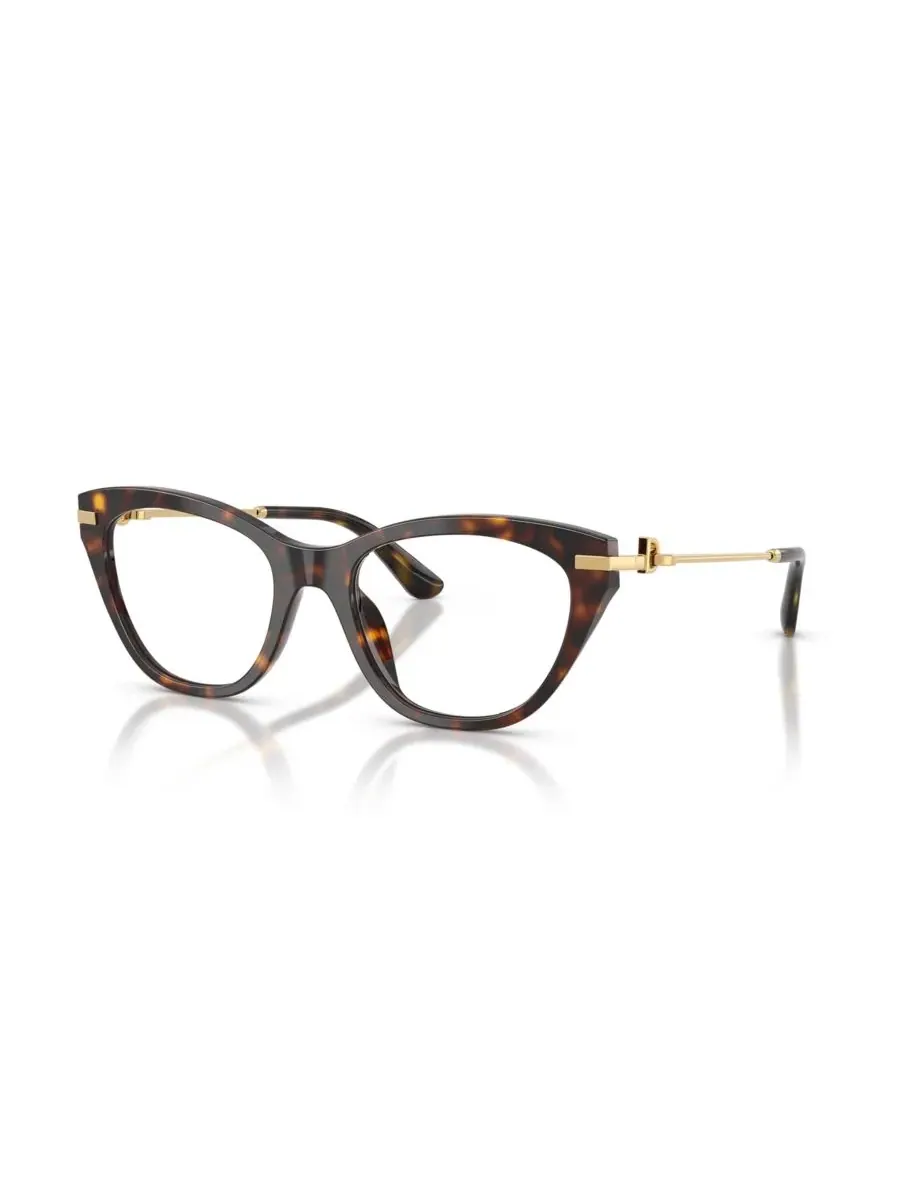 Женские очки-бабочки Dolce Gabbana, DG3428 Dolce&Gabbana