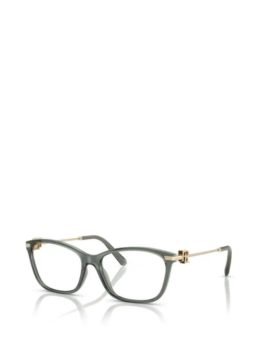 Женские очки-бабочки, RL6247U Ralph Lauren