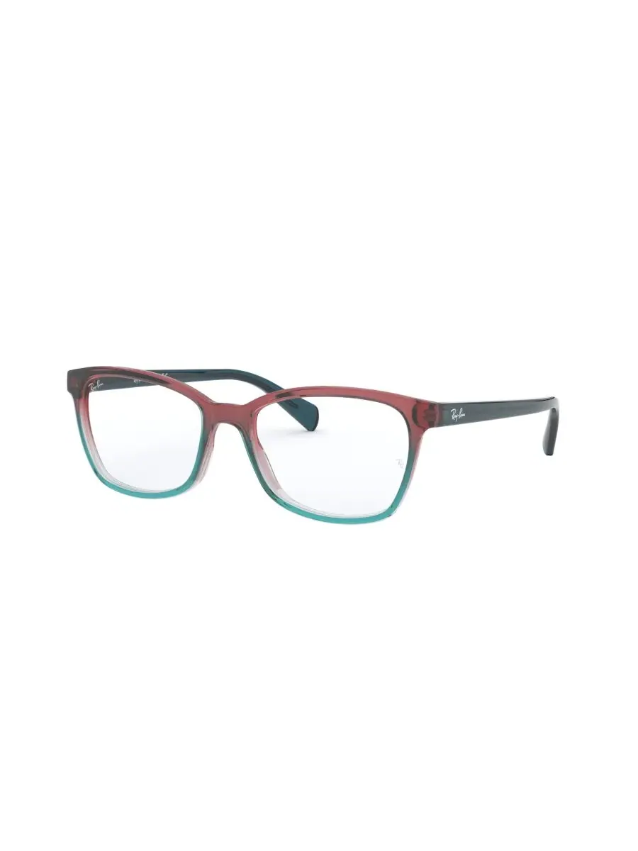 Женские очки-бабочки, RB5362 Ray-Ban