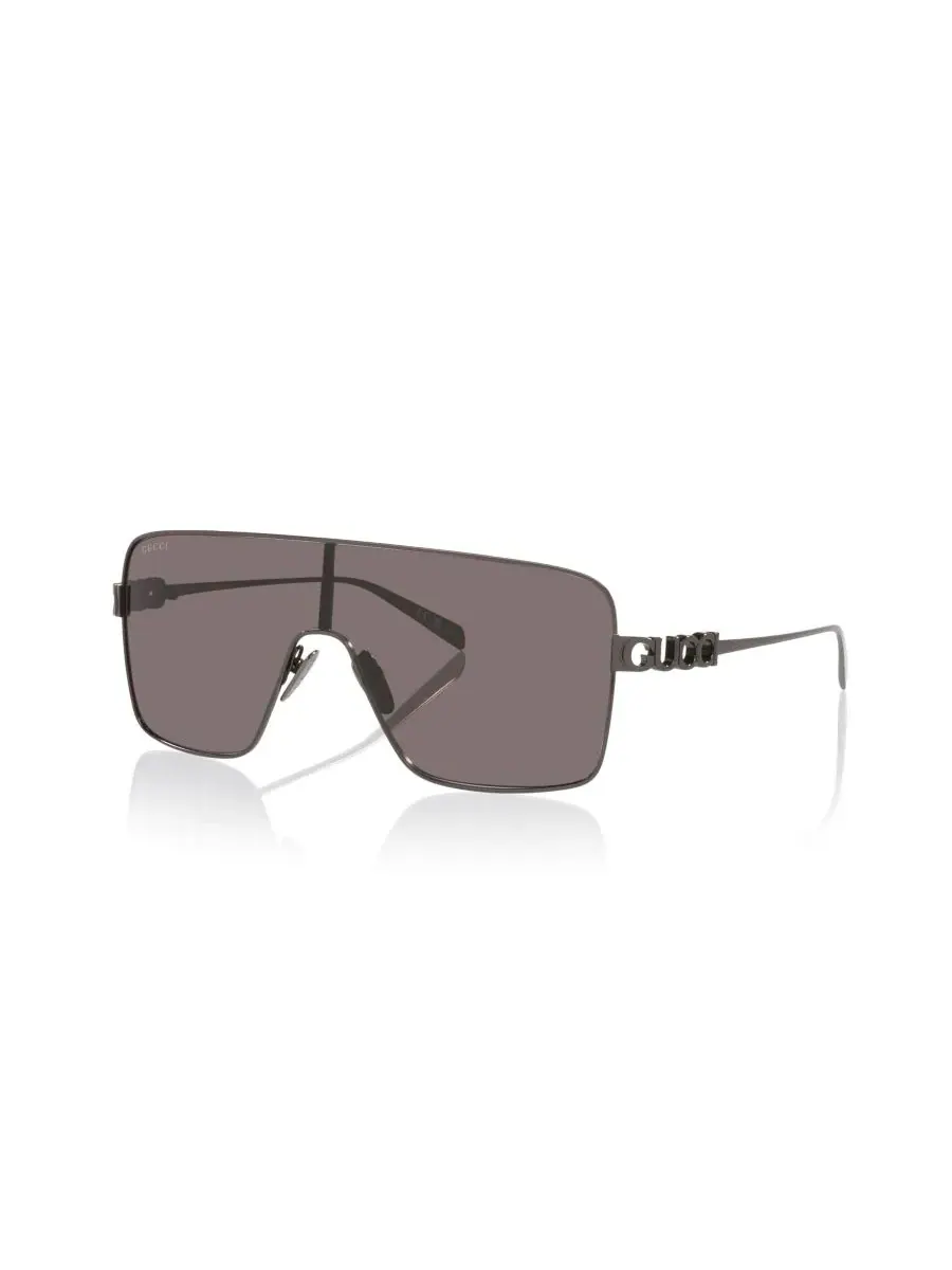 Женские солнцезащитные очки с геометрическим рисунком, GG1936S GC002636 Gucci