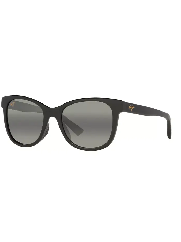 Женские поляризационные солнцезащитные очки Kiopaa, модель MJ000787 Maui Jim