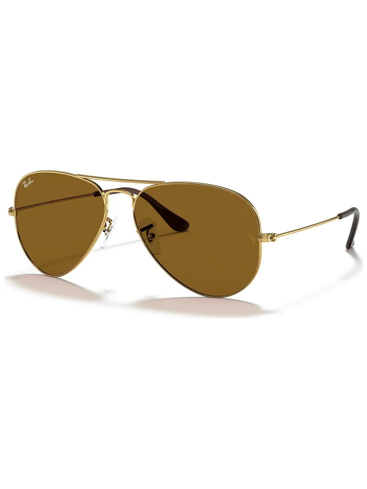 Солнцезащитные очки, RB3025 AVIATOR CLASSIC Ray-Ban