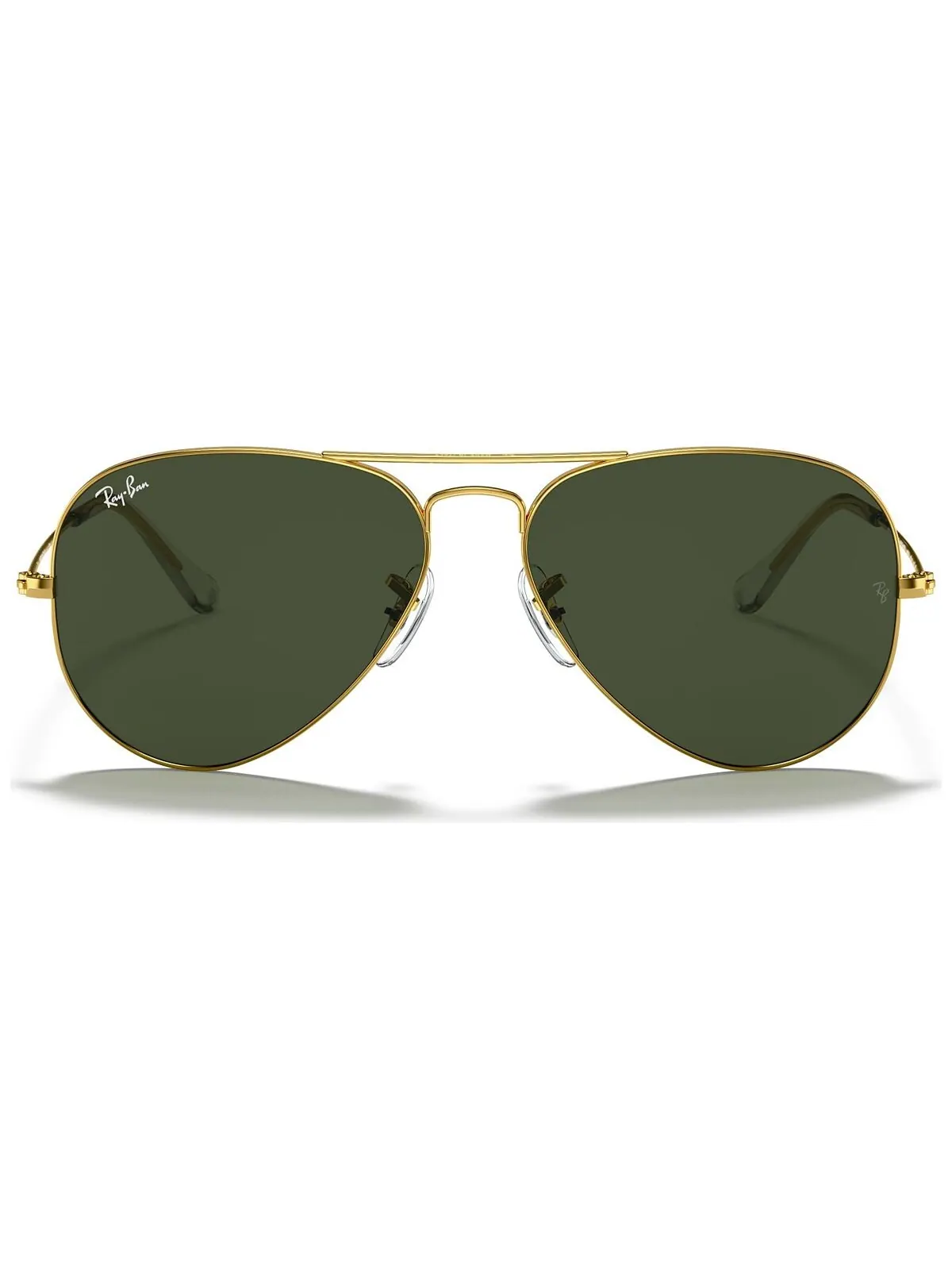 Солнцезащитные очки, RB3025 AVIATOR CLASSIC Ray-Ban
