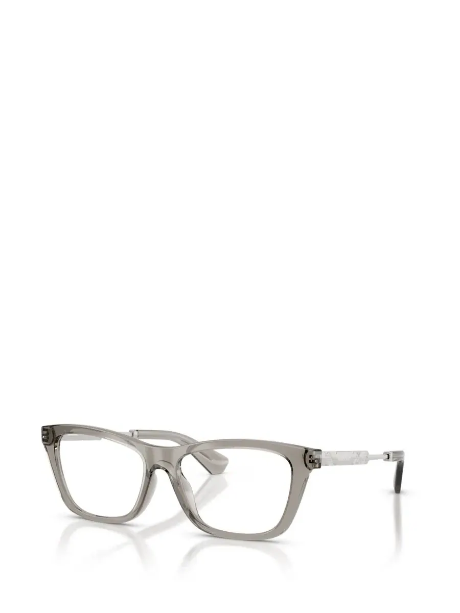 Очки для женщин Burberry BE2442U