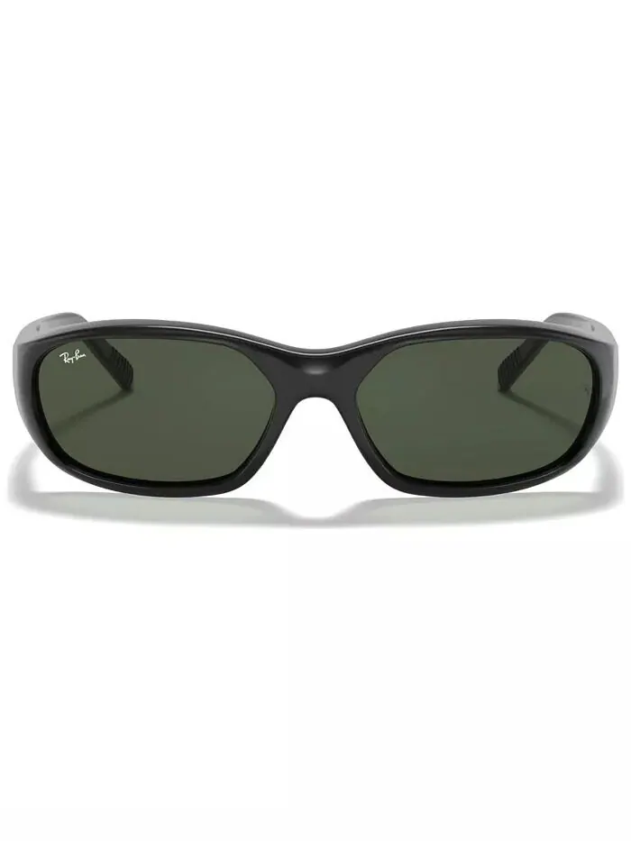 Солнцезащитные очки DADDY-O Ray-Ban