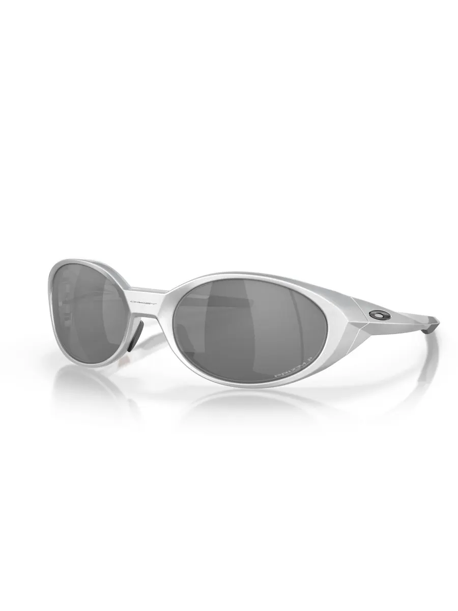 Мужские поляризованные солнцезащитные очки Eye Jacket Redux Seek Collection, OO9438 Oakley