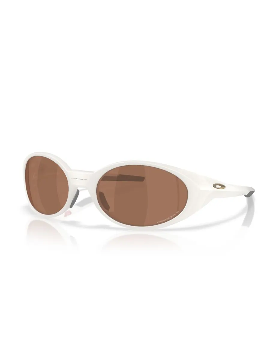 Мужские поляризованные солнцезащитные очки Eye Jacket Redux Seek Collection, OO9438 Oakley