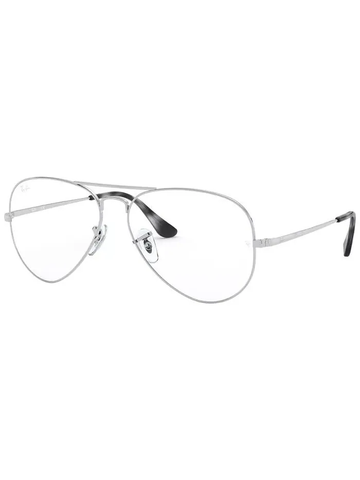 Мужские очки-пилот Ray-Ban
