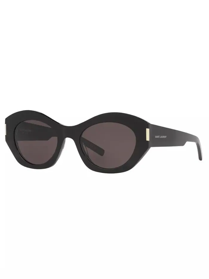 Женские солнцезащитные очки, SL 639 Saint Laurent