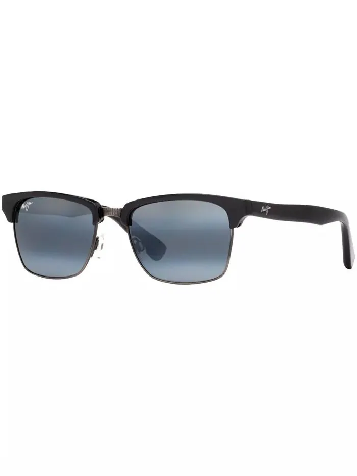 Поляризованные солнцезащитные очки Kawika Maui Jim