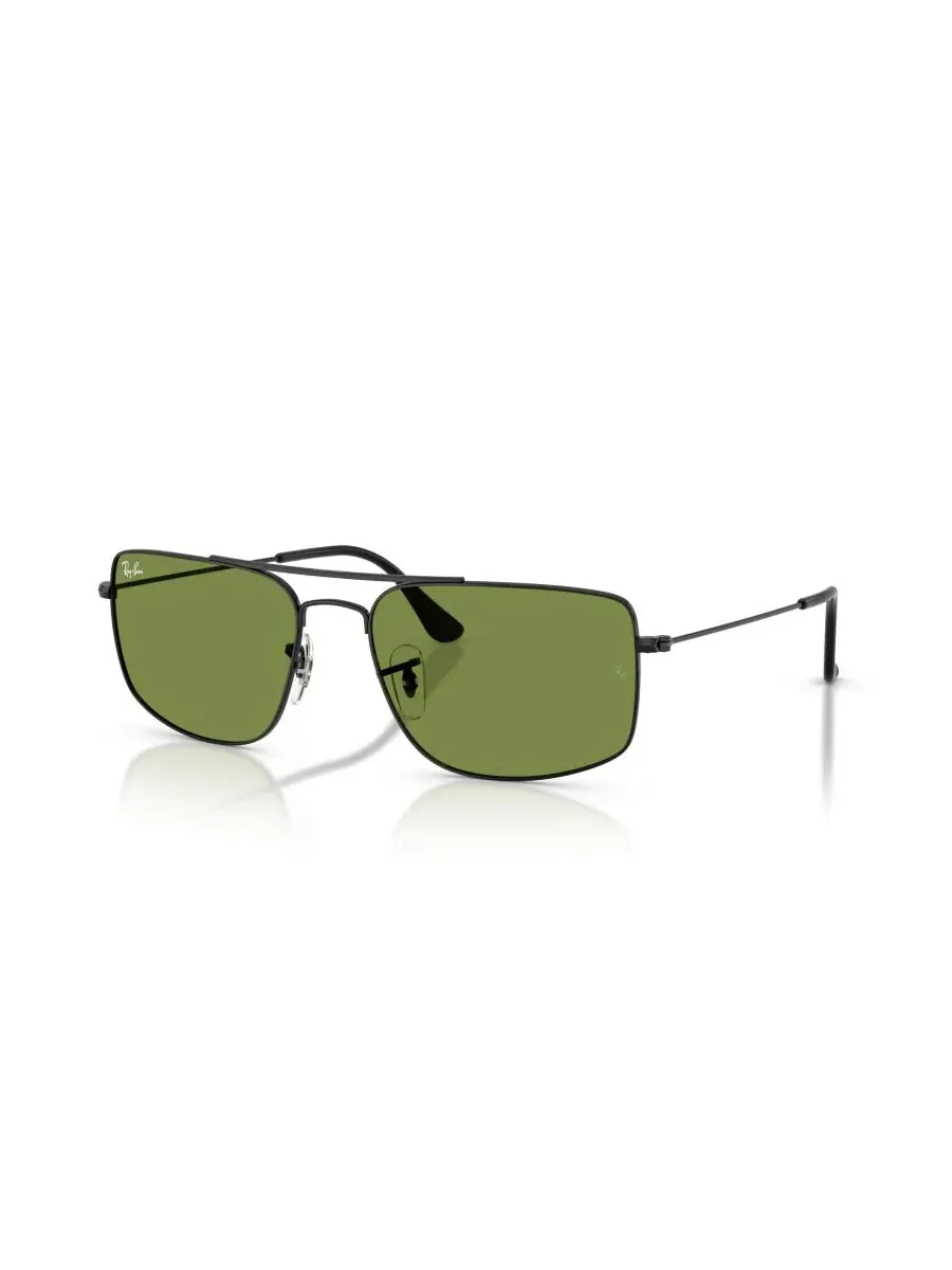 Солнцезащитные очки унисекс EXPLORER 3, RB3779 Ray-Ban