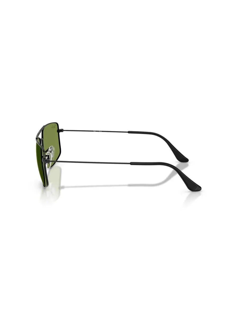 Солнцезащитные очки унисекс EXPLORER 3, RB3779 Ray-Ban — изображение 3 из 7, черный