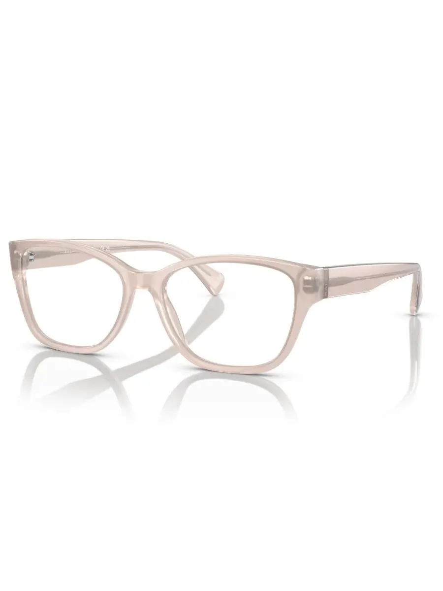 Очки женские Ralph by Ralph Lauren RA7150