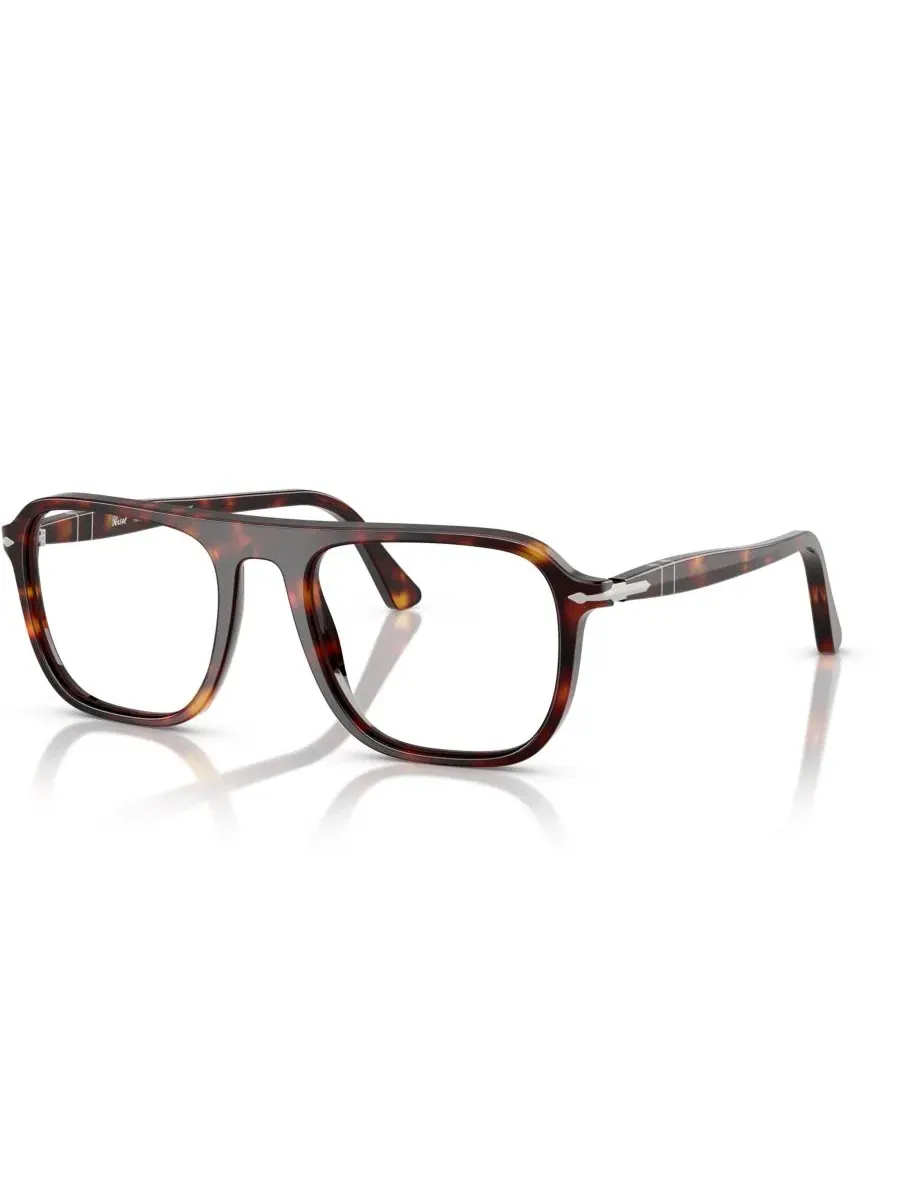 Очки солнцезащитные PO3359V Persol