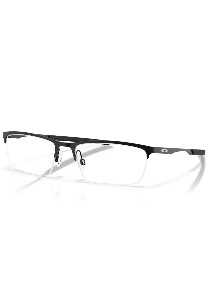 Очки унисекс прямоугольной формы, OX3141 Oakley