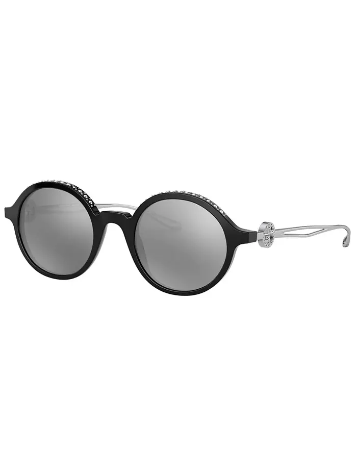 Женские солнцезащитные очки, AR8127B Giorgio Armani